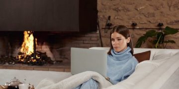 Why Some Rooms in Your Home Feel Hotter or Colder Than Others