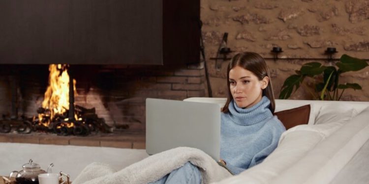 Why Some Rooms in Your Home Feel Hotter or Colder Than Others