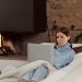 Why Some Rooms in Your Home Feel Hotter or Colder Than Others