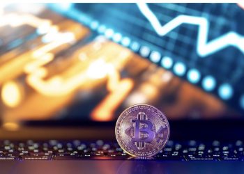Coinmico Builds an Independent View of Crypto Market Activity