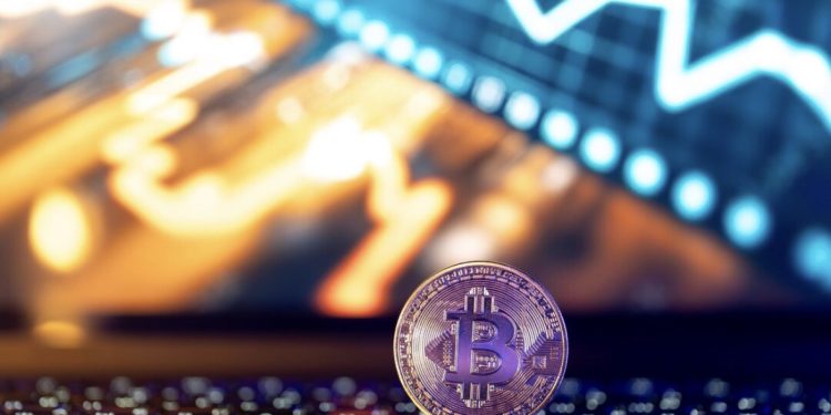 Coinmico Builds an Independent View of Crypto Market Activity