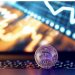 Coinmico Builds an Independent View of Crypto Market Activity