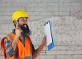 How to Choose a Concrete Contractor in Maryland With Confidence
