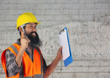 How to Choose a Concrete Contractor in Maryland With Confidence