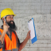 How to Choose a Concrete Contractor in Maryland With Confidence