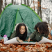 Why a Clean Home Matters More Than You Think in the Mountains
