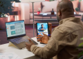 Building Better Technology Coverage for a More Informed Online Audience