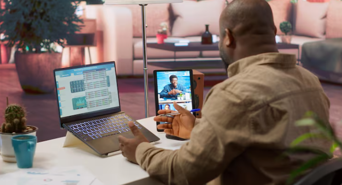 Building Better Technology Coverage for a More Informed Online Audience
