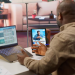 Building Better Technology Coverage for a More Informed Online Audience