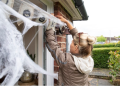 Protecting Your Home With Regular Gutter Cleaning in Saratoga Springs
