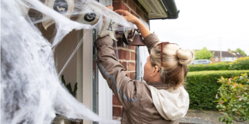 Protecting Your Home With Regular Gutter Cleaning in Saratoga Springs