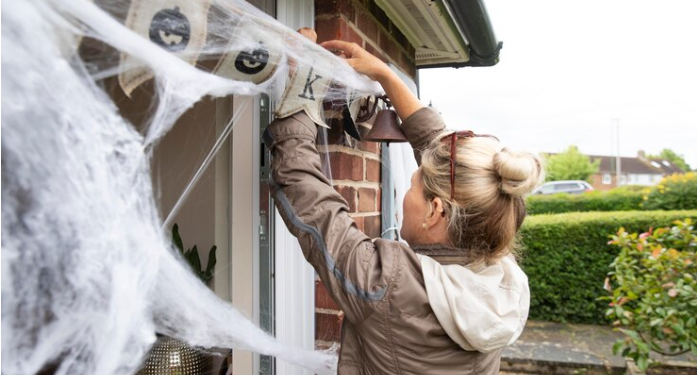 Protecting Your Home With Regular Gutter Cleaning in Saratoga Springs