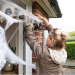 Protecting Your Home With Regular Gutter Cleaning in Saratoga Springs