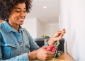 What to Do During an Electrical Emergency