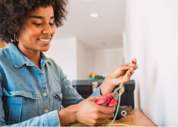 What to Do During an Electrical Emergency