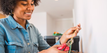 What to Do During an Electrical Emergency