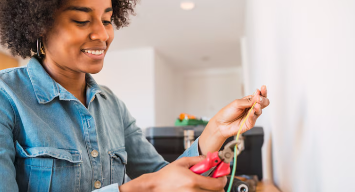 What to Do During an Electrical Emergency