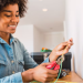 What to Do During an Electrical Emergency