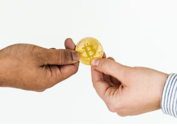 Crypto-Backed Lending: How ETH-Backed USDC Credit Lines Work