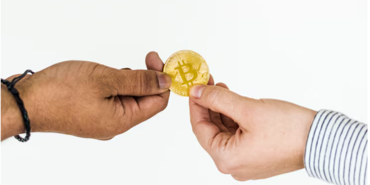 Crypto-Backed Lending: How ETH-Backed USDC Credit Lines Work