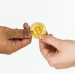 Crypto-Backed Lending: How ETH-Backed USDC Credit Lines Work