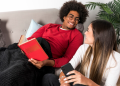 What Couples Counseling Can Actually Address