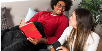 What Couples Counseling Can Actually Address