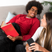 What Couples Counseling Can Actually Address