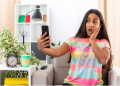 Why Most Product Launch Videos Get Ignored, and What the Million-View Ones Do Differently