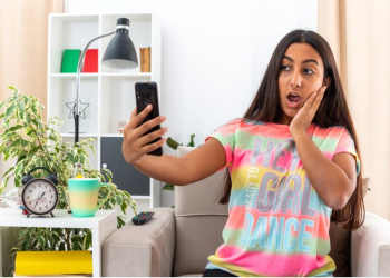 Why Most Product Launch Videos Get Ignored, and What the Million-View Ones Do Differently