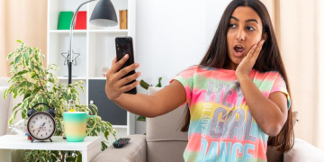 Why Most Product Launch Videos Get Ignored, and What the Million-View Ones Do Differently