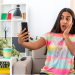 Why Most Product Launch Videos Get Ignored, and What the Million-View Ones Do Differently