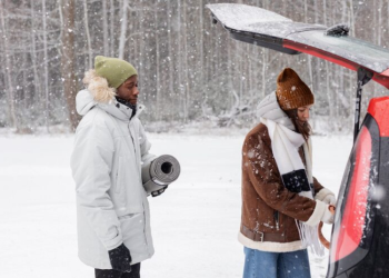Signs Your Utah Home Needs a Roofing Checkup Before Winter Hits