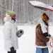 Signs Your Utah Home Needs a Roofing Checkup Before Winter Hits