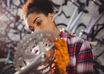What to Look for in Industrial Machinery Services in Utah