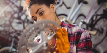 What to Look for in Industrial Machinery Services in Utah