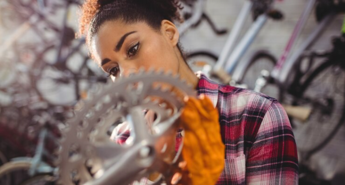 What to Look for in Industrial Machinery Services in Utah
