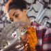 What to Look for in Industrial Machinery Services in Utah