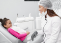 Choosing the Right Pediatric Dentistry in Utah