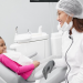 Choosing the Right Pediatric Dentistry in Utah