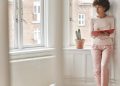 How to Style Windows in a Minimalist Home Without Making Them Feel Bare