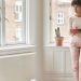 How to Style Windows in a Minimalist Home Without Making Them Feel Bare