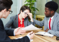 Understanding BIA Appeals in Oak Cliff: A Guide to Challenging Immigration Court Decisions