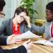 Understanding BIA Appeals in Oak Cliff: A Guide to Challenging Immigration Court Decisions