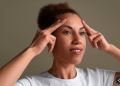 Direct Brow Lift Surgery: A Focused Approach to Brow Repositioning