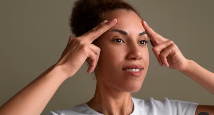 Direct Brow Lift Surgery: A Focused Approach to Brow Repositioning